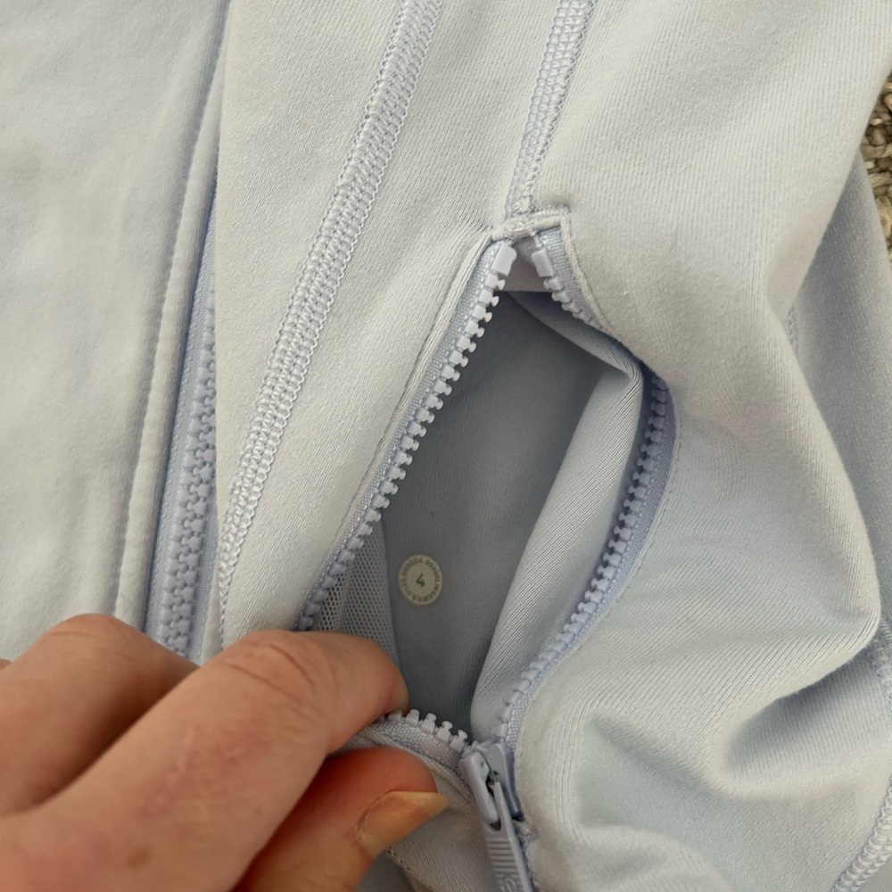 Define jacket - Picture 3 of 3
